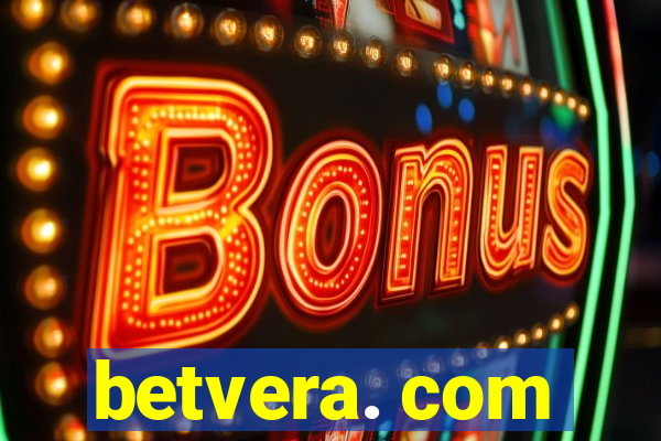 betvera. com